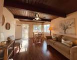 505 Poplar Avenue - Photo 6