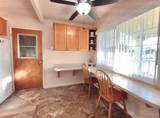 505 Poplar Avenue - Photo 7