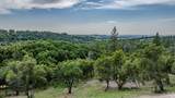 13477 Heritage Oaks Drive - Photo 4