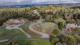 13477 Heritage Oaks Drive - Photo 5