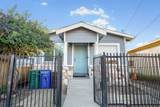 1811 70th Avenue - Photo 1
