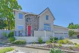 5760 Morningside Court - Photo 4