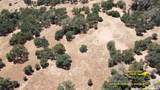112 Union Mine Road - Photo 2