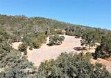 112 Union Mine Road - Photo 22