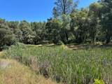 14210 Perimeter Road - Photo 32