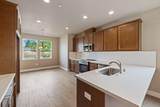 1818 Lovejoy Pl - Photo 1