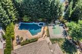 3090 Ashridge Way - Photo 5
