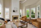 3090 Ashridge Way - Photo 8