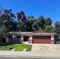 3335 Providence Way - Photo 1