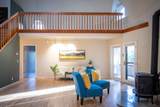 18125 Douglas Road - Photo 10