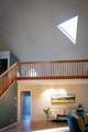 18125 Douglas Road - Photo 12