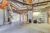18125 Douglas Road - Photo 35