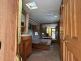 13417 Hallwood Place - Photo 10