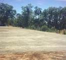 13417 Hallwood Place - Photo 11
