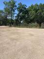 13417 Hallwood Place - Photo 12