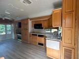 13417 Hallwood Place - Photo 6