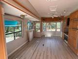 13417 Hallwood Place - Photo 7