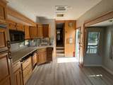 13417 Hallwood Place - Photo 8