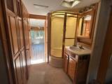 13417 Hallwood Place - Photo 9
