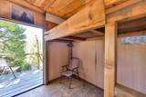 0 18880 Amador Avenue - Photo 10