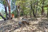 0 18880 Amador Avenue - Photo 13