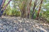 0 18880 Amador Avenue - Photo 14