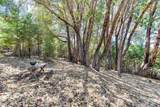 0 18880 Amador Avenue - Photo 15