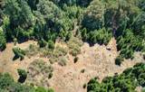 0 18880 Amador Avenue - Photo 16