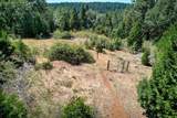 0 18880 Amador Avenue - Photo 17
