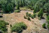 0 18880 Amador Avenue - Photo 18
