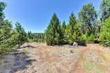 0 18880 Amador Avenue - Photo 19