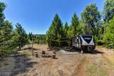 0 18880 Amador Avenue - Photo 3