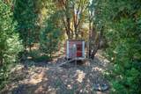 0 18880 Amador Avenue - Photo 6