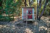 0 18880 Amador Avenue - Photo 7