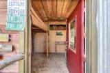 0 18880 Amador Avenue - Photo 8