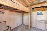 0 18880 Amador Avenue - Photo 9