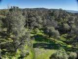 4980 Mourning Dove Lane - Photo 1