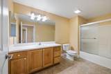 1501 Secret Ravine Pwy - Photo 14