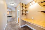 1501 Secret Ravine Pwy - Photo 21