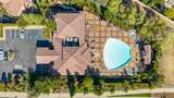 1501 Secret Ravine Pwy - Photo 26