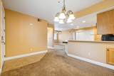 1501 Secret Ravine Pwy - Photo 5