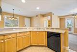 1501 Secret Ravine Pwy - Photo 7