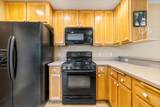 1501 Secret Ravine Pwy - Photo 8