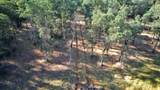 0 Bell Road - Photo 1