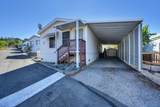 2540 Grass Valley Hwy - Photo 22