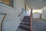 2540 Grass Valley Hwy - Photo 24