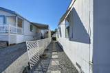 2540 Grass Valley Hwy - Photo 26