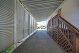 2540 Grass Valley Hwy - Photo 5