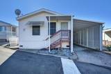 2540 Grass Valley Hwy - Photo 9