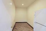 7711 Murray Drive - Photo 20